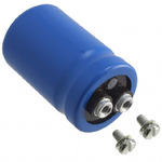 500C412T050AB2B