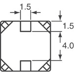 744777924 Image.