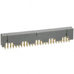 8550-4500PL