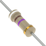 CFR2WSJR-73-0R91