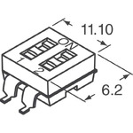 A6S-4102-H Image.