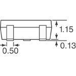 AO3407A Image.
