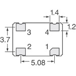 CB3LV-3C-74M2500 Image.