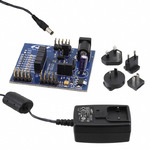 CP2120EK Image.