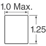 DEA202450BT-1195A1 Image.