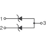 ESD7L5.0DT5G Image.