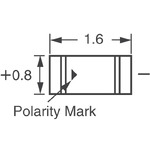LNJ408K8YRA Image.
