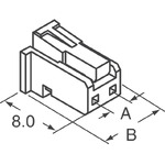 PAP-15V-S Image.