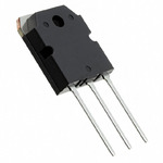 RJP60F5DPK-01#T0 Image.