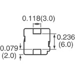 SLF10145T-152MR22-PF Image.