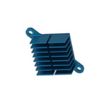 ATS-19A-170-C2-R0