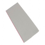 AWG28-34/G-1/300