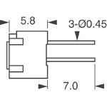 CT6EW501 Image.
