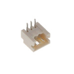 DF13-3P-1.25DS(25)