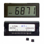 DK705