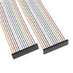 IDSS-14-D-02.00-P08