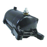 SM13271 STARTER