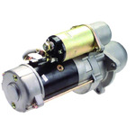 323441 STARTER