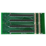 2502-EXTM