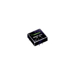 30DMWE4_4815D1.5