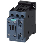 3RT20261BF40