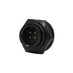 4281-4PG-300