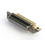 630-M25-340-WT3