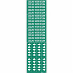 7071-3C