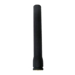 ANT-2WHIP3-SMA