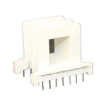 B-EIM41X16-4H-14-2-PET