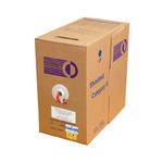 CBL-C63ES-RD-AM