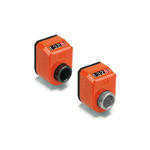 CE.84161-C1-4N