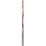 CF211-PUR-02-06-02