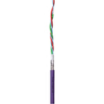 CFBUS-PVC-068