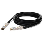 DAC-Q28DD-200G-0-5M-C
