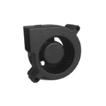 DB0602512H2B-2T0