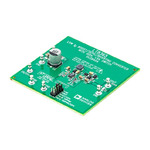 DC2840A