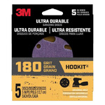 DISC5IN5PK180