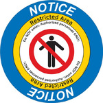 FM105-MPF4E