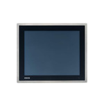 FPM-817S-R6AE