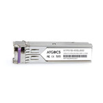 SFP-28B-C