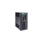 IEF-G9010-2MGSFP-PRO-H