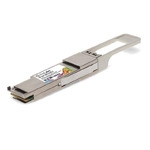 JNP-QSFP-100G-2DW25-C