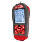 LVPRO30SR