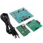 MAX77840EVKIT#