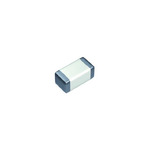 MSART042SCG3R1CWRA01