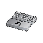 PESD3USB30Z