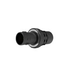 NX-A10YAR-P09XCD0-0000