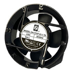 OA172AP-22-1TB