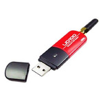 PARANI-UD100-G03